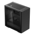 Carcasa DeepCool MACUBE 110 Mid Tower, tempered glass Carcasa DeepCool MACUBE 110 Mid Tower, tempered glass