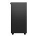 Carcasa DeepCool MACUBE 110 Mid Tower, tempered glass Carcasa DeepCool MACUBE 110 Mid Tower, tempered glass