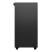 Carcasa DeepCool MACUBE 110 Mid Tower, tempered glass Carcasa DeepCool MACUBE 110 Mid Tower, tempered glass