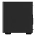 Carcasa DeepCool MACUBE 110 Mid Tower, tempered glass Carcasa DeepCool MACUBE 110 Mid Tower, tempered glass