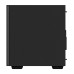 Carcasa DeepCool MACUBE 110 Mid Tower, tempered glass Carcasa DeepCool MACUBE 110 Mid Tower, tempered glass