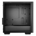 Carcasa DeepCool MACUBE 110 Mid Tower, tempered glass Carcasa DeepCool MACUBE 110 Mid Tower, tempered glass