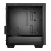 Carcasa DeepCool MACUBE 110 Mid Tower, tempered glass Carcasa DeepCool MACUBE 110 Mid Tower, tempered glass