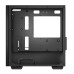 Carcasa DeepCool MACUBE 110 Mid Tower, tempered glass Carcasa DeepCool MACUBE 110 Mid Tower, tempered glass