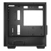 Carcasa DeepCool MACUBE 110 Mid Tower, tempered glass Carcasa DeepCool MACUBE 110 Mid Tower, tempered glass