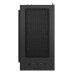 Carcasa DeepCool MACUBE 110 Mid Tower, tempered glass Carcasa DeepCool MACUBE 110 Mid Tower, tempered glass