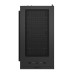 Carcasa DeepCool MACUBE 110 Mid Tower, tempered glass Carcasa DeepCool MACUBE 110 Mid Tower, tempered glass