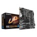 Placa de baza Gigabyte B660 DS3H AX DDR4, Intel B660, LGA 1700, ATX, DDR4, Wi‑Fi 6E