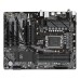 Placa de baza Gigabyte B660 DS3H AX DDR4, Intel B660, LGA 1700, ATX, DDR4, Wi‑Fi 6E