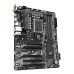 Placa de baza Gigabyte B660 DS3H AX DDR4, Intel B660, LGA 1700, ATX, DDR4, Wi‑Fi 6E