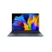 Laptop Asus ZenBook 14X cu procesor Intel Core i7-12700H până la 4.7 GHz, 14 Laptop Asus ZenBook 14X cu procesor Intel Core i7-12700H până la 4.7 GHz, 14