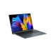 Laptop Asus ZenBook 14X cu procesor Intel Core i7-12700H până la 4.7 GHz, 14 Laptop Asus ZenBook 14X cu procesor Intel Core i7-12700H până la 4.7 GHz, 14