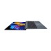 Laptop Asus ZenBook 14X cu procesor Intel Core i7-12700H până la 4.7 GHz, 14 Laptop Asus ZenBook 14X cu procesor Intel Core i7-12700H până la 4.7 GHz, 14