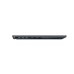 Laptop Asus ZenBook 14X cu procesor Intel Core i7-12700H până la 4.7 GHz, 14 Laptop Asus ZenBook 14X cu procesor Intel Core i7-12700H până la 4.7 GHz, 14