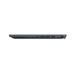 Laptop Asus ZenBook 14X cu procesor Intel Core i7-12700H până la 4.7 GHz, 14 Laptop Asus ZenBook 14X cu procesor Intel Core i7-12700H până la 4.7 GHz, 14