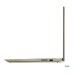 Laptop Lenovo IdeaPad 3 15ITL6 cu procesor Intel Core i3-1115G4 până la 4.1GHz, 15.6 Laptop Lenovo IdeaPad 3 15ITL6 cu procesor Intel Core i3-1115G4 până la 4.1GHz, 15.6
