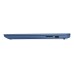 Laptop Lenovo IdeaPad 3 15ITL6 cu procesor Intel Core i3-1115G4 până la 4.1GHz, 15.6 Laptop Lenovo IdeaPad 3 15ITL6 cu procesor Intel Core i3-1115G4 până la 4.1GHz, 15.6