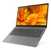 Laptop Lenovo IdeaPad 3 15ITL6 cu procesor Intel Core i3-1115G4 până la 4.1GHz, 15.6 Laptop Lenovo IdeaPad 3 15ITL6 cu procesor Intel Core i3-1115G4 până la 4.1GHz, 15.6