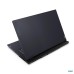 Laptop Lenovo Legion 5 Gaming cu procesor Intel Core i5-11400H până la 4.5GHz, 17.3 Laptop Lenovo Legion 5 Gaming cu procesor Intel Core i5-11400H până la 4.5GHz, 17.3