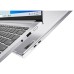 Laptop Lenovo Yoga Slim 7 Pro cu procesor AMD Ryzen 7 5800H până la 4.4GHz, 14 Laptop Lenovo Yoga Slim 7 Pro cu procesor AMD Ryzen 7 5800H până la 4.4GHz, 14
