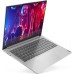 Laptop Lenovo Yoga Slim 7 Pro cu procesor AMD Ryzen 7 5800H până la 4.4GHz, 14 Laptop Lenovo Yoga Slim 7 Pro cu procesor AMD Ryzen 7 5800H până la 4.4GHz, 14