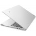 Laptop Lenovo Yoga Slim 7 Pro cu procesor AMD Ryzen 7 5800H până la 4.4GHz, 14 Laptop Lenovo Yoga Slim 7 Pro cu procesor AMD Ryzen 7 5800H până la 4.4GHz, 14