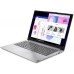 Laptop Lenovo Yoga Slim 7 Pro cu procesor AMD Ryzen 7 5800H până la 4.4GHz, 14 Laptop Lenovo Yoga Slim 7 Pro cu procesor AMD Ryzen 7 5800H până la 4.4GHz, 14