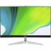 All-in-One PC Acer Aspire C22 C22-1650 cu procesor Intel Core i3 1115G4 până la 4.1GHz, 21.5