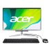 All-in-One PC Acer Aspire C22 C22-1650 cu procesor Intel Core i3 1115G4 până la 4.1GHz, 21.5
