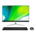 All-in-One PC Acer Aspire C22 C22-1650 cu procesor Intel Core i3 1115G4 până la 4.1GHz, 21.5