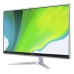 All-in-One PC Acer Aspire C24 C24-1650 cu procesor Intel Core i5-1135G7 până la 4.2GHz, 24