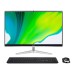 All-in-One PC Acer Aspire C24 C24-1650 cu procesor Intel Core i5-1135G7 până la 4.2GHz, 24