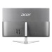 All-in-One PC Acer Aspire C24 C24-1650 cu procesor Intel Core i5 1135G7 până la 4.2GHz, 24