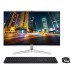 All-in-One PC Acer Aspire C24 C24-1650 cu procesor Intel Core i5 1135G7 până la 4.2GHz, 24