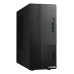 Calculator Desktop ASUS ASUS ExpertCenter D9 Mini Tower D900MC cu procesor Intel Core i9-11900 până la 5.2GHz, 32GB DDR4, 512GB SSD, 1TB HDD, Intel UHD Graphics, Windows 11 Pro, Garanție 3 ani Calculator Desktop ASUS ASUS ExpertCenter D9 Mini Tower D900MC cu procesor Intel Core i9-11900 până la 5.2GHz, 32GB DDR4, 512GB SSD, 1TB HDD, Intel UHD Graphics, Windows 11 Pro, Garanție 3 ani