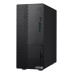 Calculator Desktop ASUS ASUS ExpertCenter D9 Mini Tower D900MC cu procesor Intel Core i9-11900 până la 5.2GHz, 32GB DDR4, 512GB SSD, 1TB HDD, Intel UHD Graphics, Windows 11 Pro, Garanție 3 ani Calculator Desktop ASUS ASUS ExpertCenter D9 Mini Tower D900MC cu procesor Intel Core i9-11900 până la 5.2GHz, 32GB DDR4, 512GB SSD, 1TB HDD, Intel UHD Graphics, Windows 11 Pro, Garanție 3 ani