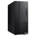 Calculator Desktop ASUS ASUS ExpertCenter D9 Mini Tower D900MC cu procesor Intel Core i9-11900 până la 5.2GHz, 32GB DDR4, 512GB SSD, 1TB HDD, Intel UHD Graphics, Windows 11 Pro, Garanție 3 ani