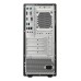 Calculator Desktop ASUS ASUS ExpertCenter D9 Mini Tower D900MC cu procesor Intel Core i9-11900 până la 5.2GHz, 32GB DDR4, 512GB SSD, 1TB HDD, Intel UHD Graphics, Windows 11 Pro, Garanție 3 ani Calculator Desktop ASUS ASUS ExpertCenter D9 Mini Tower D900MC cu procesor Intel Core i9-11900 până la 5.2GHz, 32GB DDR4, 512GB SSD, 1TB HDD, Intel UHD Graphics, Windows 11 Pro, Garanție 3 ani