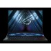 Laptop Asus ROG Zephyrus Duo 16 Gaming cu procesor AMD Ryzen 9 6900HX, 16 Laptop Asus ROG Zephyrus Duo 16 Gaming cu procesor AMD Ryzen 9 6900HX, 16
