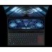 Laptop Asus ROG Zephyrus Duo 16 Gaming cu procesor AMD Ryzen 9 6900HX, 16 Laptop Asus ROG Zephyrus Duo 16 Gaming cu procesor AMD Ryzen 9 6900HX, 16