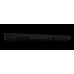 Laptop Asus ROG Zephyrus Duo 16 Gaming cu procesor AMD Ryzen 9 6900HX, 16 Laptop Asus ROG Zephyrus Duo 16 Gaming cu procesor AMD Ryzen 9 6900HX, 16