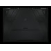 Laptop Asus ROG Zephyrus Duo 16 Gaming cu procesor AMD Ryzen 9 6900HX până la 4.9GHz, 16.0 Laptop Asus ROG Zephyrus Duo 16 Gaming cu procesor AMD Ryzen 9 6900HX până la 4.9GHz, 16.0