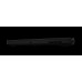 Laptop Asus ROG Zephyrus Duo 16 Gaming cu procesor AMD Ryzen 9 6900HX până la 4.9GHz, 16.0 Laptop Asus ROG Zephyrus Duo 16 Gaming cu procesor AMD Ryzen 9 6900HX până la 4.9GHz, 16.0
