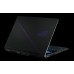 Laptop Asus ROG Zephyrus Duo 16 Gaming cu procesor AMD Ryzen 9 6900HX până la 4.9GHz, 16.0 Laptop Asus ROG Zephyrus Duo 16 Gaming cu procesor AMD Ryzen 9 6900HX până la 4.9GHz, 16.0