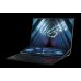 Laptop Asus ROG Zephyrus Duo 16 Gaming cu procesor AMD Ryzen 9 6900HX până la 4.9GHz, 16 Laptop Asus ROG Zephyrus Duo 16 Gaming cu procesor AMD Ryzen 9 6900HX până la 4.9GHz, 16