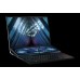 Laptop Asus ROG Zephyrus Duo 16 Gaming cu procesor AMD Ryzen 9 6900HX până la 4.9GHz, 16 Laptop Asus ROG Zephyrus Duo 16 Gaming cu procesor AMD Ryzen 9 6900HX până la 4.9GHz, 16