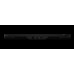 Laptop Asus ROG Zephyrus Duo 16 Gaming cu procesor AMD Ryzen 9 6900HX până la 4.9GHz, 16 Laptop Asus ROG Zephyrus Duo 16 Gaming cu procesor AMD Ryzen 9 6900HX până la 4.9GHz, 16