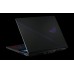 Laptop Asus ROG Zephyrus Duo 16 Gaming cu procesor AMD Ryzen 9 6900HX până la 4.9GHz, 16 Laptop Asus ROG Zephyrus Duo 16 Gaming cu procesor AMD Ryzen 9 6900HX până la 4.9GHz, 16
