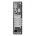 Calculator Desktop ASUS ExpertCenter D5 SFF cu procesor Intel Core i5-11400 până la 4.4GHz, 8GB DDR4, 512GB SSD, Intel UHD Graphics 730, Fără sistem de operare, Garanție 3 ani Calculator Desktop ASUS ExpertCenter D5 SFF cu procesor Intel Core i5-11400 până la 4.4GHz, 8GB DDR4, 512GB SSD, Intel UHD Graphics 730, Fără sistem de operare, Garanție 3 ani