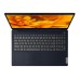 Laptop Lenovo IdeaPad 3 cu procesor Intel Pentium Gold 7505 până la 3.5GHz, 15.6 Laptop Lenovo IdeaPad 3 cu procesor Intel Pentium Gold 7505 până la 3.5GHz, 15.6